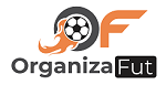 Organiza Fut